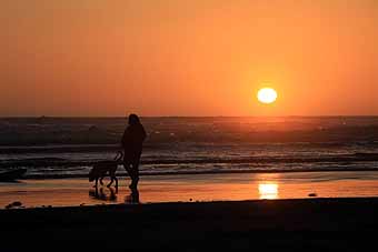 Ocean Shores Sunset.jpg